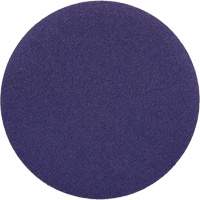 Disque en tissu 900DZ Stikit Cubitron II, dia 3", Grain 60+, C&eacute;ramique, Poids J Stor-it Systems