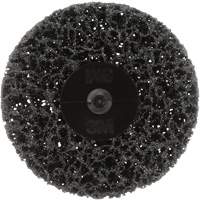 Non-Woven Discs
