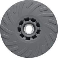 Tampon de rechange rainur&eacute;, 4" Stor-it Systems
