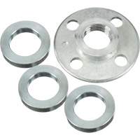 Trousse de montage de coussin d'appui pour disque Stor-it Systems