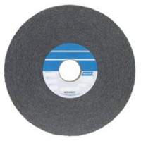 Bear-Tex&reg; Series 1000 Non-Woven Convolute Wheel Stor-it Systems