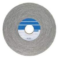 Bear-Tex&reg; Series 1000 Non-Woven Convolute Wheel Stor-it Systems