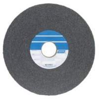 Bear-Tex&reg; Series 1000 Non-Woven Convolute Wheel Stor-it Systems