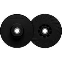Abrasive Accessories, Holders and Sets