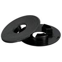 Adaptateur de bride marron Stor-it Systems