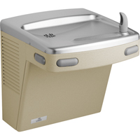 Alimentation d'eau