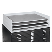 Giant Stacking Trays OA215 | Stor-it Systems