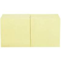 Blocs-notes Post-it<sup>MD</sup> OC138 | Stor-it Systems