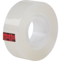 Transparent Tape OC148 | Stor-it Systems