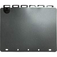 Index Set Polyethylene Insert 6/Pkg Stor-it Systems