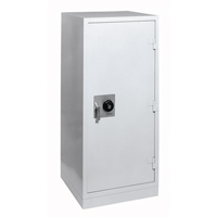 Grand Prix Fire Rated Safe OC749 | Stor-it Systems