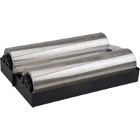 Cold-Laminating Systems OE663 | Stor-it Systems