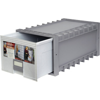 Syst&egrave;me de tiroir de classement Storex Stor-it Systems