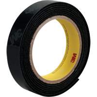 Specialized Fasteners