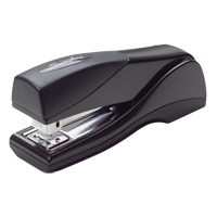 Compact Grip Hand Stapler OJ621 | Stor-it Systems