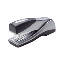Compact Grip Hand Stapler OJ623 | Stor-it Systems