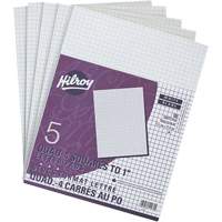 White Paper Pads OK919 | Stor-it Systems