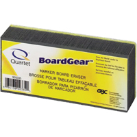 Whiteboard Eraser OL593 | Stor-it Systems