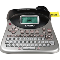 Étiqueteuses de bureau