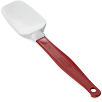 High-Temperature Spoon Spatula OP144 | Stor-it Systems