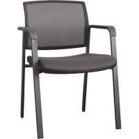 Activ A-20 Guest Chair Stor-it Systems