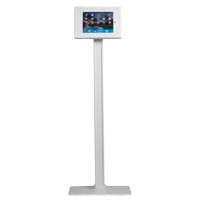 iPad<sup>®</sup> Holder OP809 | Stor-it Systems