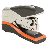Swingline<sup>®</sup> Optima<sup>®</sup> 40 Compact Stapler OP823 | Stor-it Systems