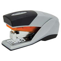 Swingline<sup>®</sup> Optima<sup>®</sup> 25 Compact Stapler OP825 | Stor-it Systems