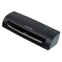 Swingline Fusion 1100L Laminator Stor-it Systems