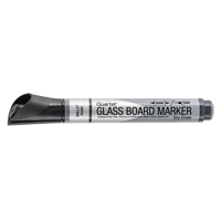Quartet<sup>®</sup> Premium Glass Dry-Erase Markers OP855 | Stor-it Systems