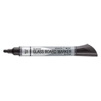 Quartet<sup>®</sup> Premium Glass Dry-Erase Markers OP855 | Stor-it Systems