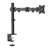ActivErgo™  Monitor Arm OP968 | Stor-it Systems
