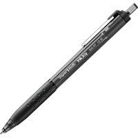 Stylo Inkjoy 300RT, Noir, 1 mm, R&eacute;tractable Stor-it Systems