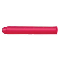 Crayon à bois SCAN-IT Plus<sup>MD</sup> OQ726 | Stor-it Systems