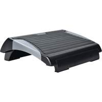 Adjustable Footrest OQ886 | Stor-it Systems
