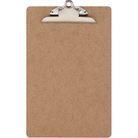 GeoCan Clipboard OR045 | Stor-it Systems