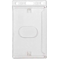Access Card Badge Holders OR081 | Stor-it Systems