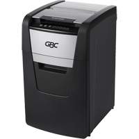 AutoFeed+ Home Office Shredder OR267 | Stor-it Systems
