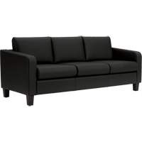 Suburb Three Seat Sofa OR317 | Stor-it Systems