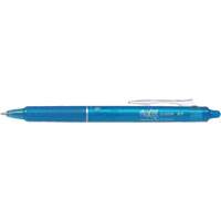 Stylo &agrave; cliquet Frixion Point, Bleu, 0,7 mm, R&eacute;tractable Stor-it Systems