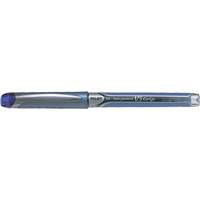 Stylo Hi-Tecpoint Grip, Bleu, 0,5 mm Stor-it Systems