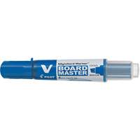 Vboard Master White Board Marker OR409 | Stor-it Systems