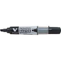 Vboard Master White Board Marker OR410 | Stor-it Systems