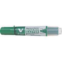 Vboard Master White Board Marker OR411 | Stor-it Systems