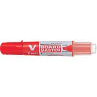 Vboard Master White Board Marker OR412 | Stor-it Systems
