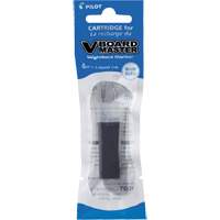 Vboard Master White Board Marker Refill OR416 | Stor-it Systems