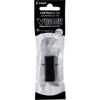 Vboard Master White Board Marker Refill OR417 | Stor-it Systems