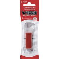 Vboard Master White Board Marker Refill OR419 | Stor-it Systems