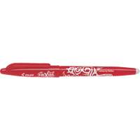 Frixion Ball Point Gel Pen OR433 | Stor-it Systems