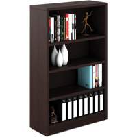 Newland Bookcase OR436 | Stor-it Systems